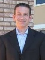 Jonathan Reich, Kissimmee Insurance Agent