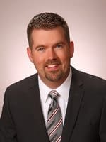 Kane Insurance Agent