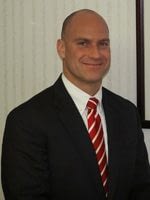 Stephen James Bittel