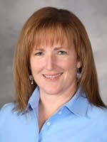 Colleen Bobb