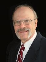 Todd Lobien, Lehighton Insurance Agent