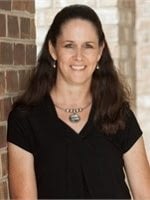 Becky Kiser