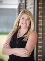 Taylor Peiffer