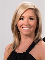 Jessica Bowling Jessica Bowling