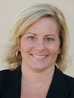 Cheri Steigmeyer Cheri Steigmeyer