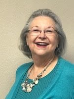 Janice Freeman Janice Freeman