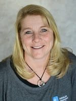 New Britain Insurance Agent