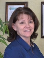 Teresa E. Bumguardner Teresa E. Bumguardner