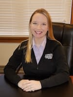 Darlene Fuchs Darlene Fuchs