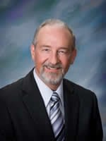 Cumberland Insurance Agent