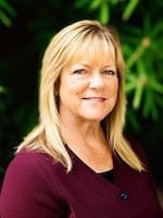 Linda Farrow Linda Farrow