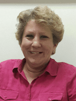 Diane Dobrinski Diane Dobrinski