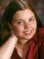 Jessica Franklin Jessica Franklin