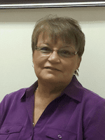 Rita Lowry Rita Lowry