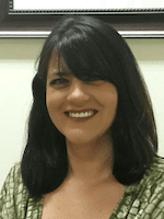 Robin Opeil Robin Opeil