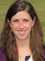 Murphy, Caitlin 7×5 Caitlin Murphy, Tunkhannock Insurance Agent