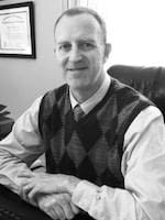 Sandy Stephenson Sandy Stephenson