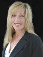 Stephanie Boyle, Walnutport Insurance Agent