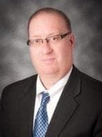 GG1268 Dave Obrenovich-3