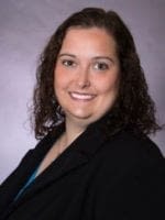 Melisa Jordan Melisa Jordan