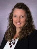 Brenda Cowger Brenda Cowger