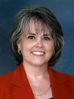 Burnsville, North Carolina Insurance Linda Hughes