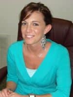 Burnsville, North Carolina Insurance Stephanie Joyce