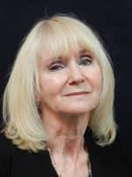 Dublin Insurance Agent