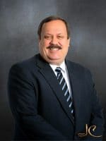 Kevin Miller
