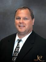 Robb Mitchell