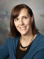 Kernersville Insurance Agent