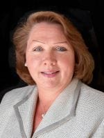 Gail Wolfgang, Plumsteadville Insurance Agent