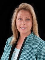 Kim Haupt, Walnutport Insurance Agent