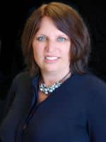 Tammie Erb, East Greenville Insurance Agent