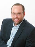 Brad White