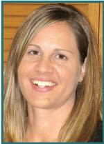 Screenshot 2024-02-13 085712