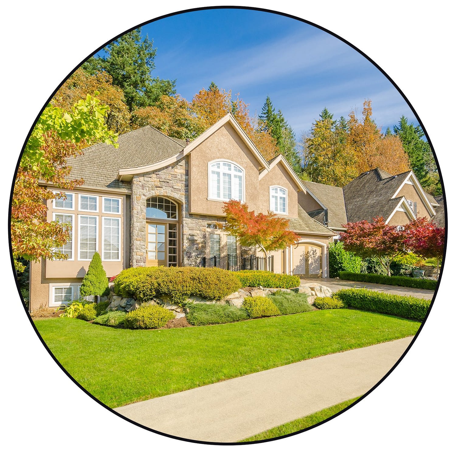 circle-renters