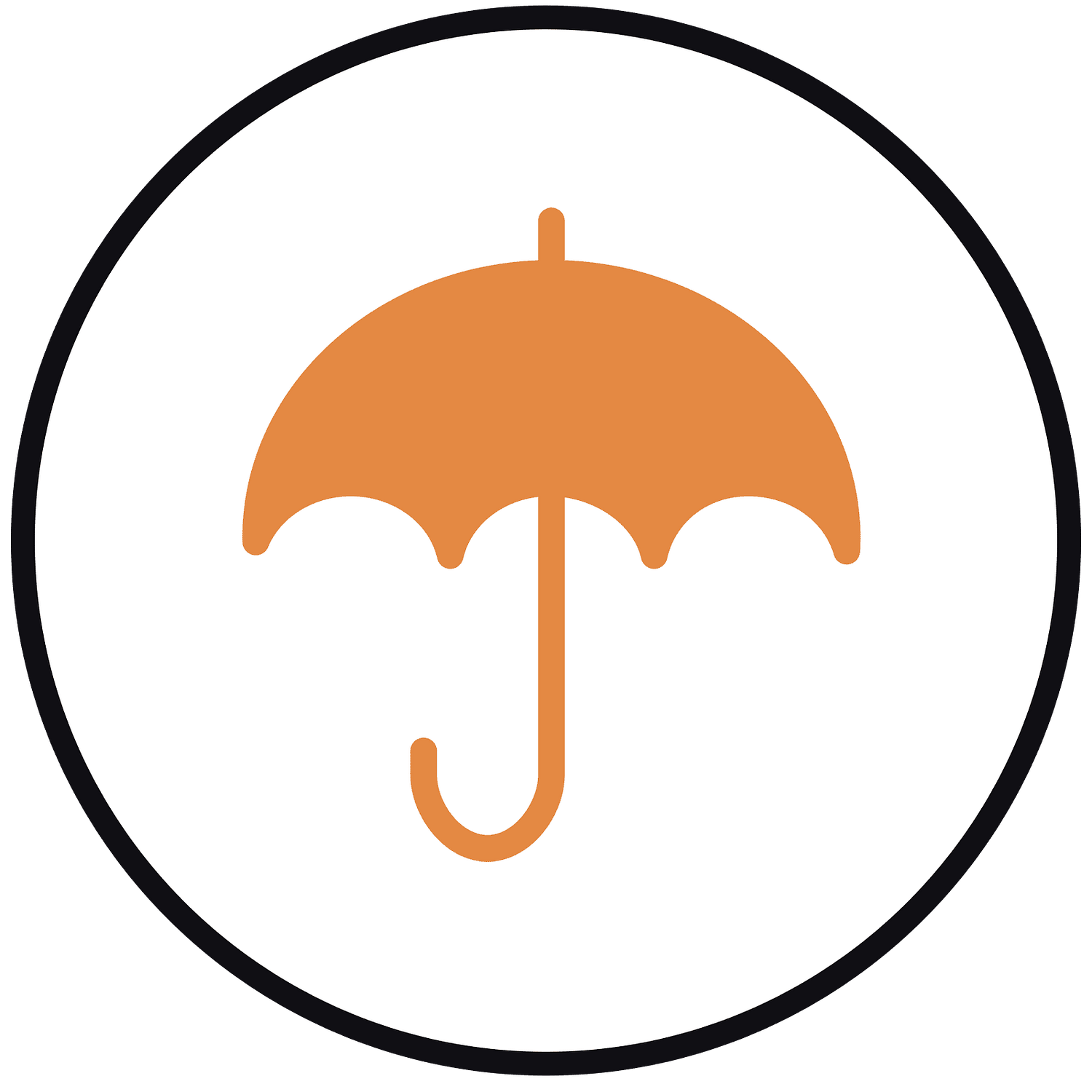 icons-umbrella-orange