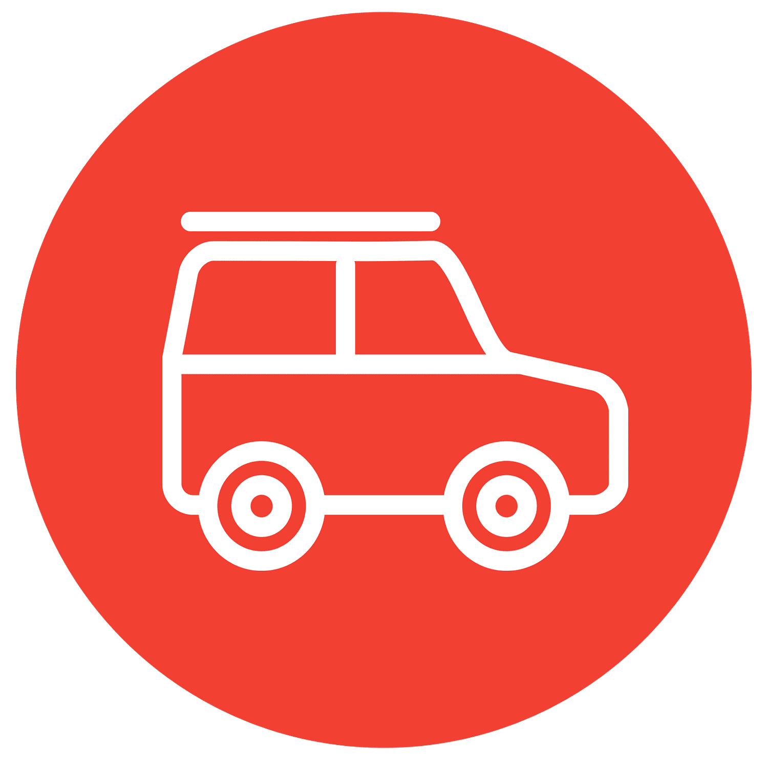 icons-auto