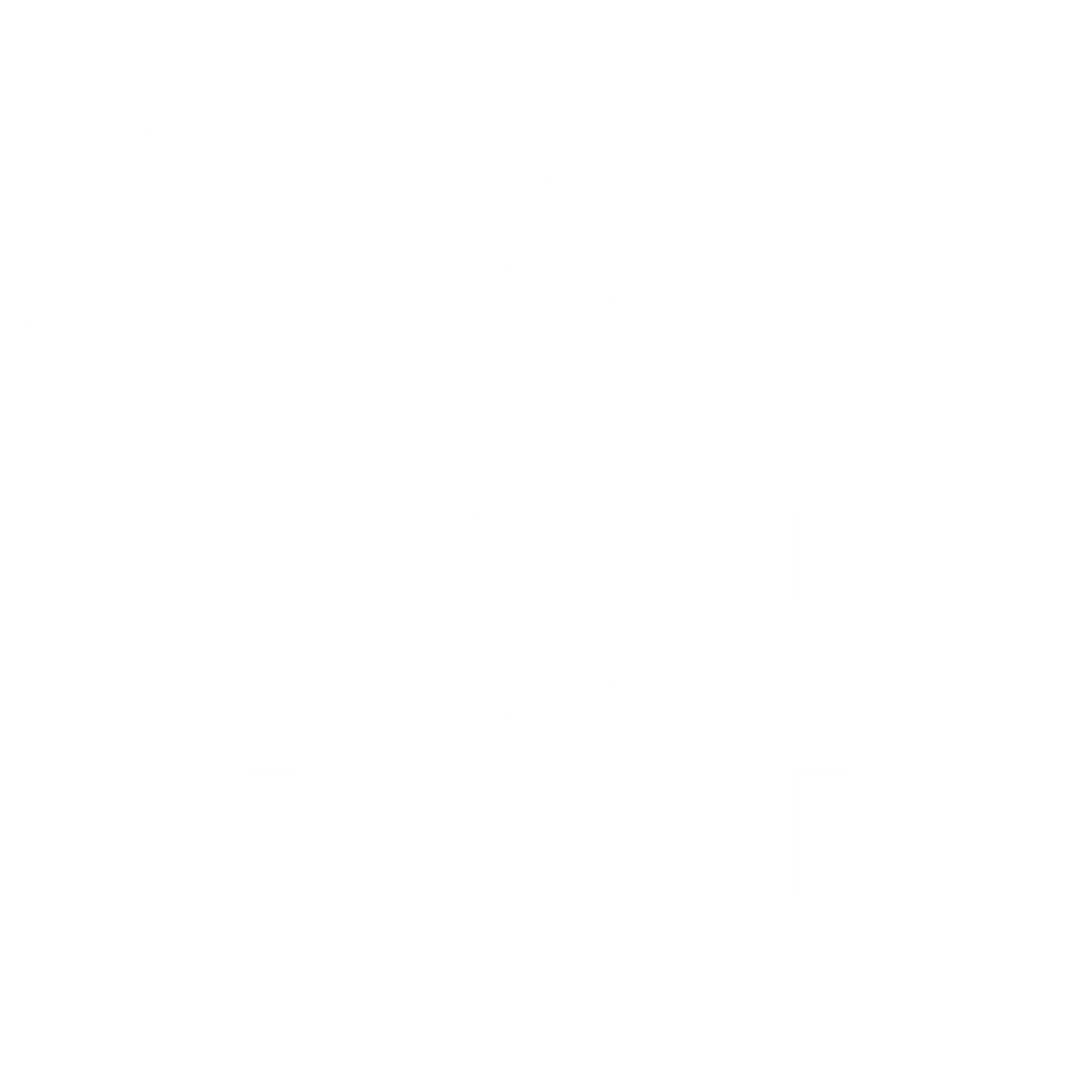 house-white