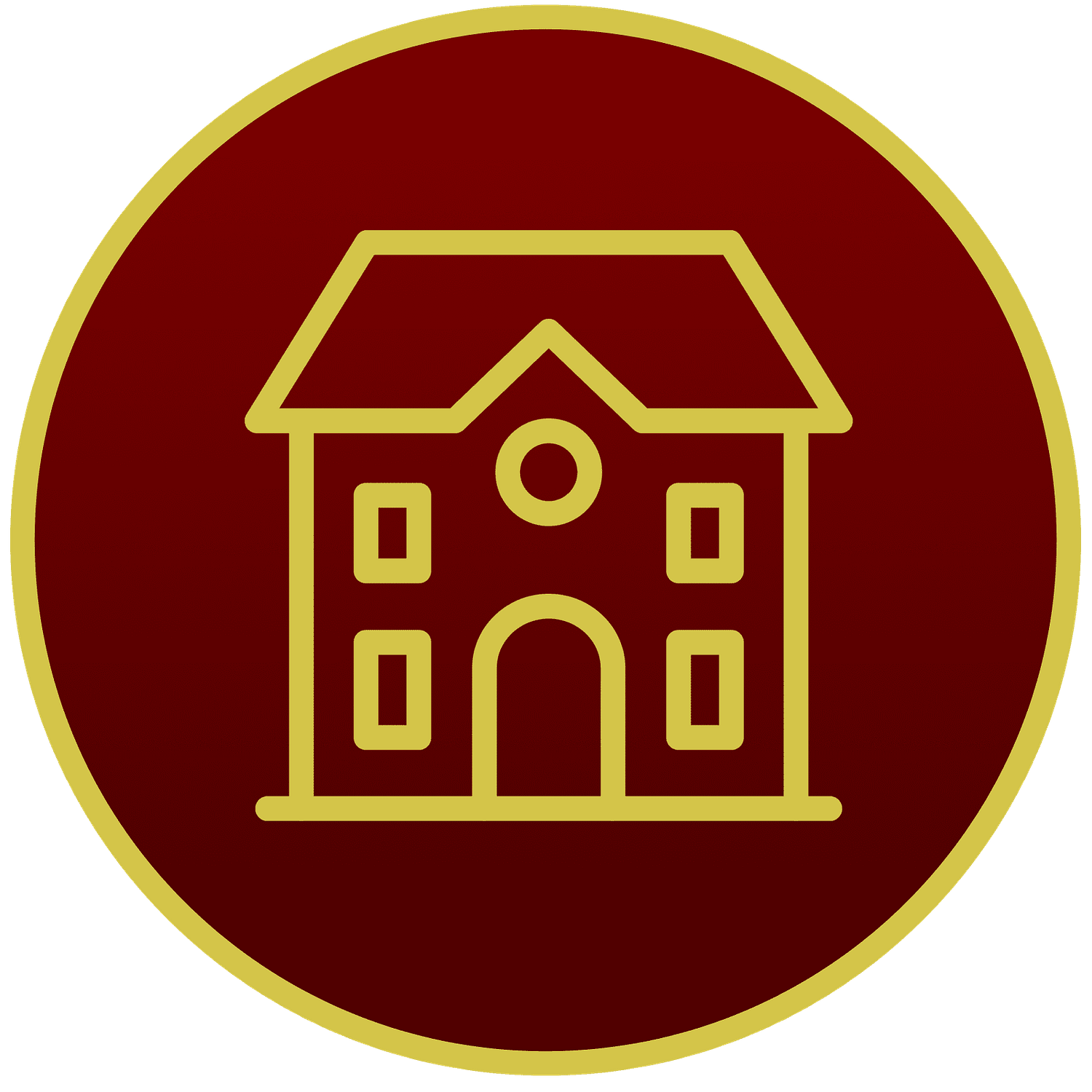 icons-home-circle