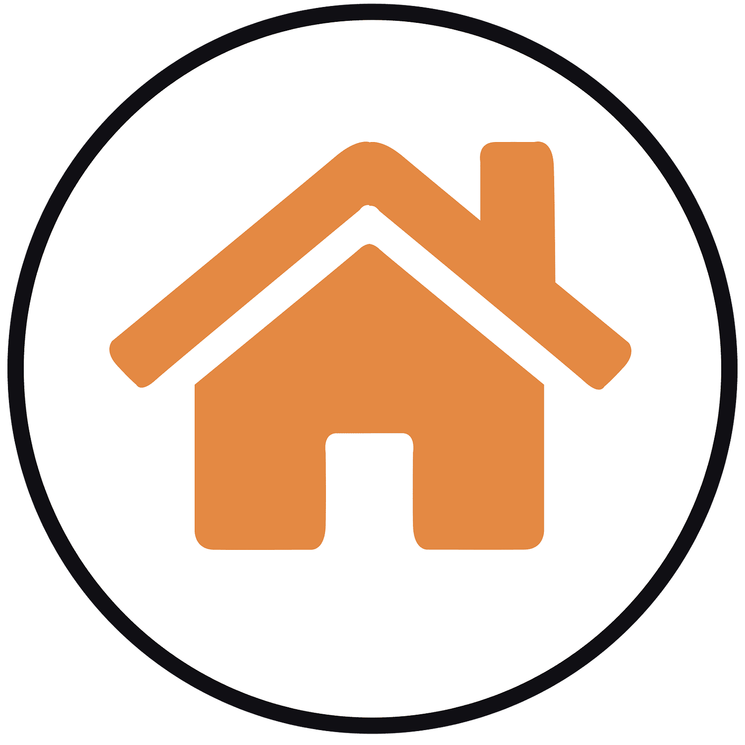 icons-home-orange