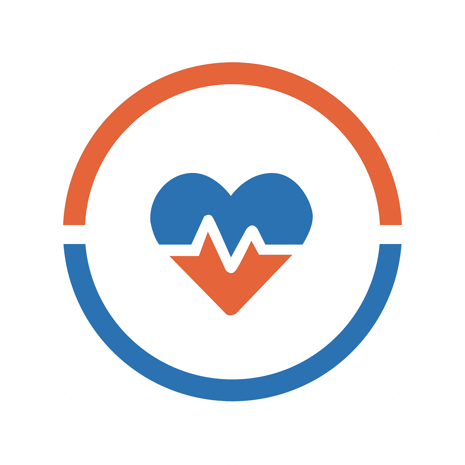 icon-heart-circle