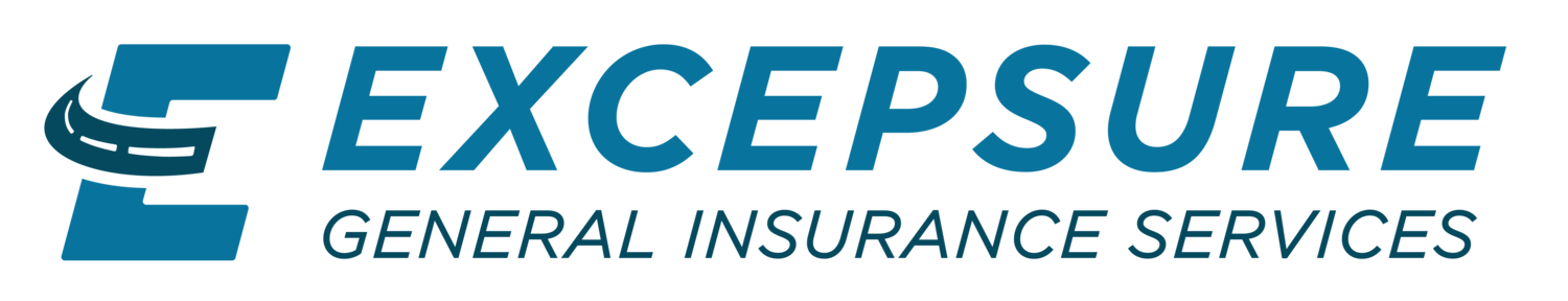 Learn more about Corkren Insurance and Excepsure Insurance Excepsure Insurance Logo