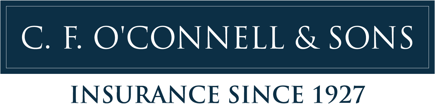 c.f.-o'connell-logo