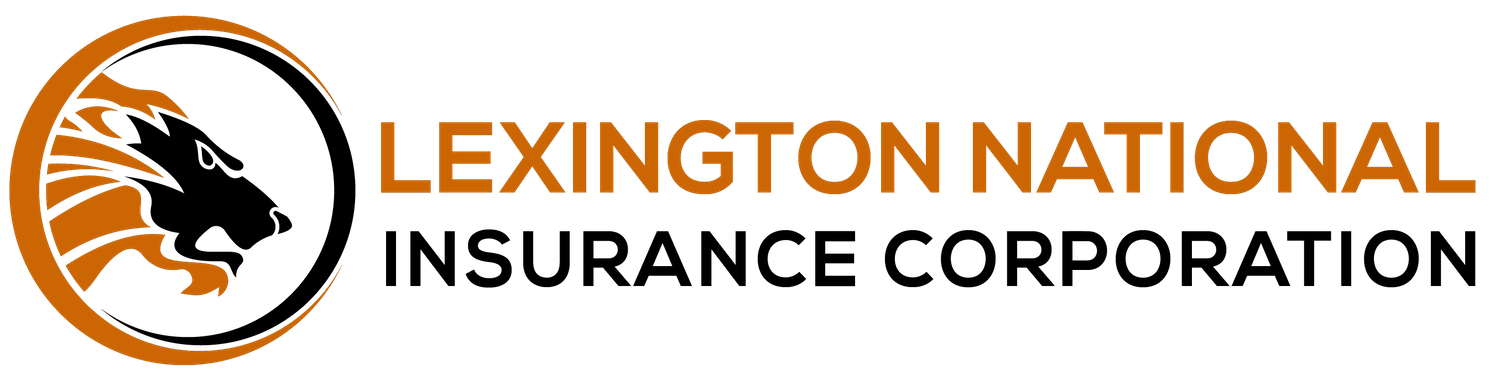 Learn more about Construction Underwriters, LLC and Lexington National Insurance Corporation Lexington National Insurance Corporation Logo