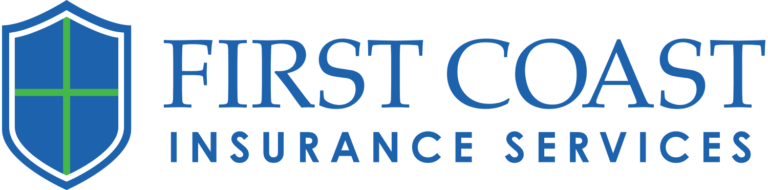 first-coast-insurance-logo
