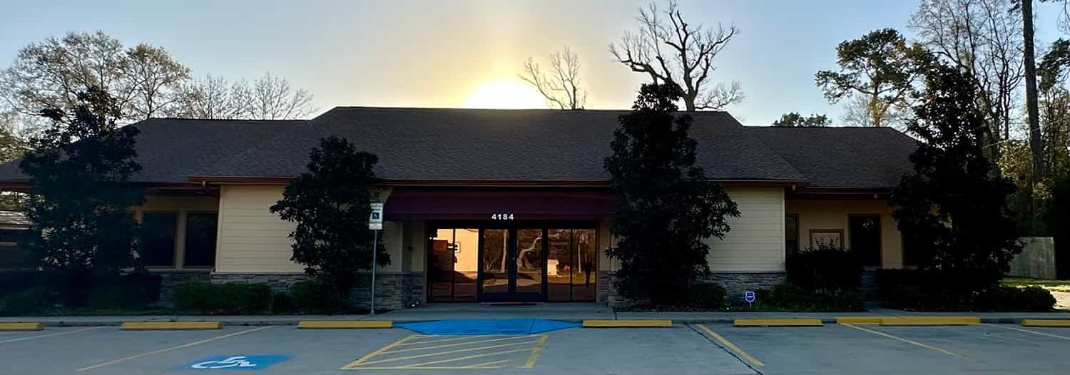 Cravens-Insurance-Office