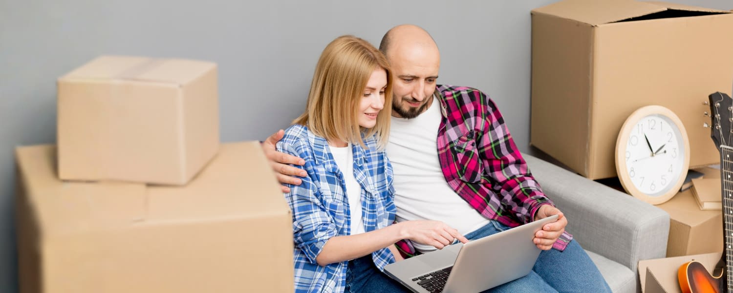 TIA Illinois – Moving to a New Home in ILLINOIS_ Here’s What to Check on Your Home Insurance First TIA Illinois - Moving to a New Home in ILLINOIS_ Here's What to Check on Your Home Insurance First