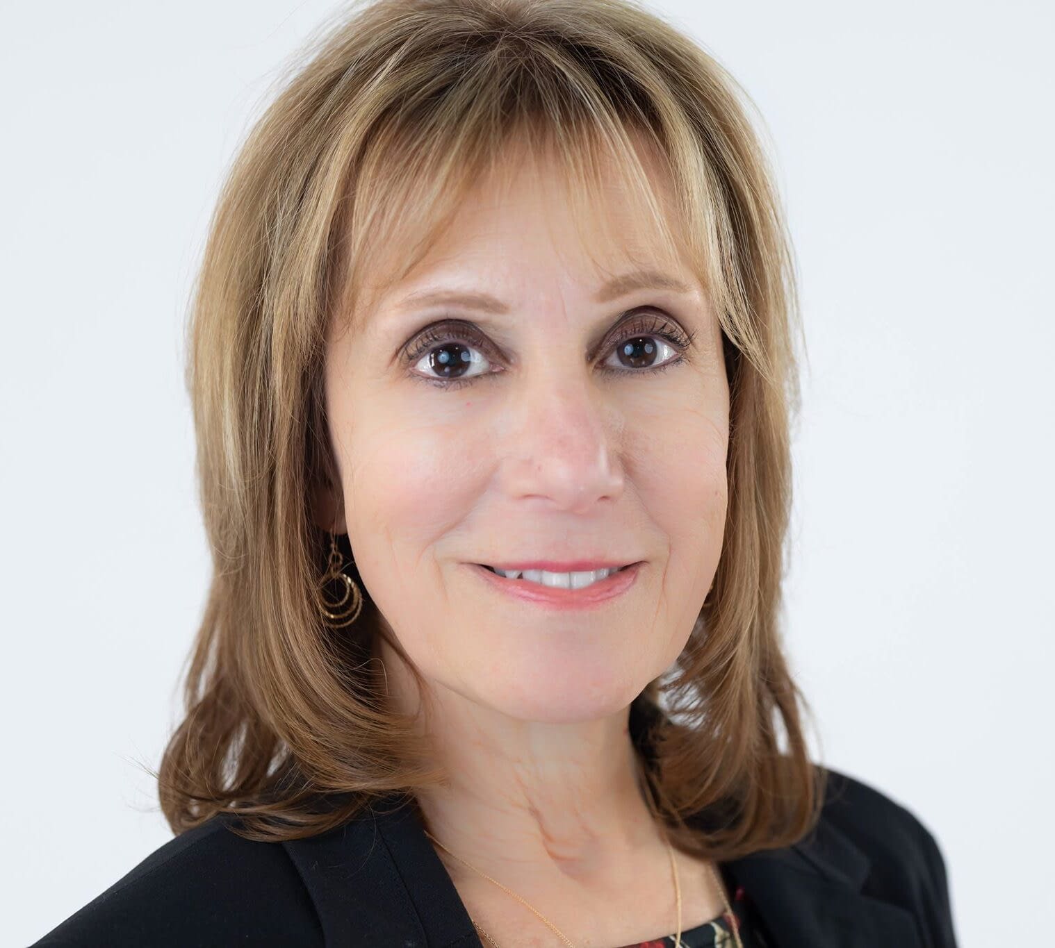 Maryanne Edsall Maryanne Edsall